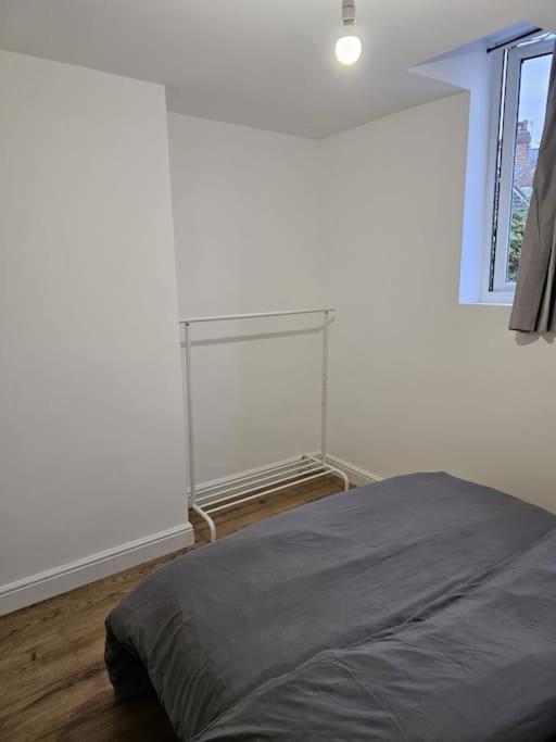 דירות אילקסטון Super Value Bath Street Flat מראה חיצוני תמונה