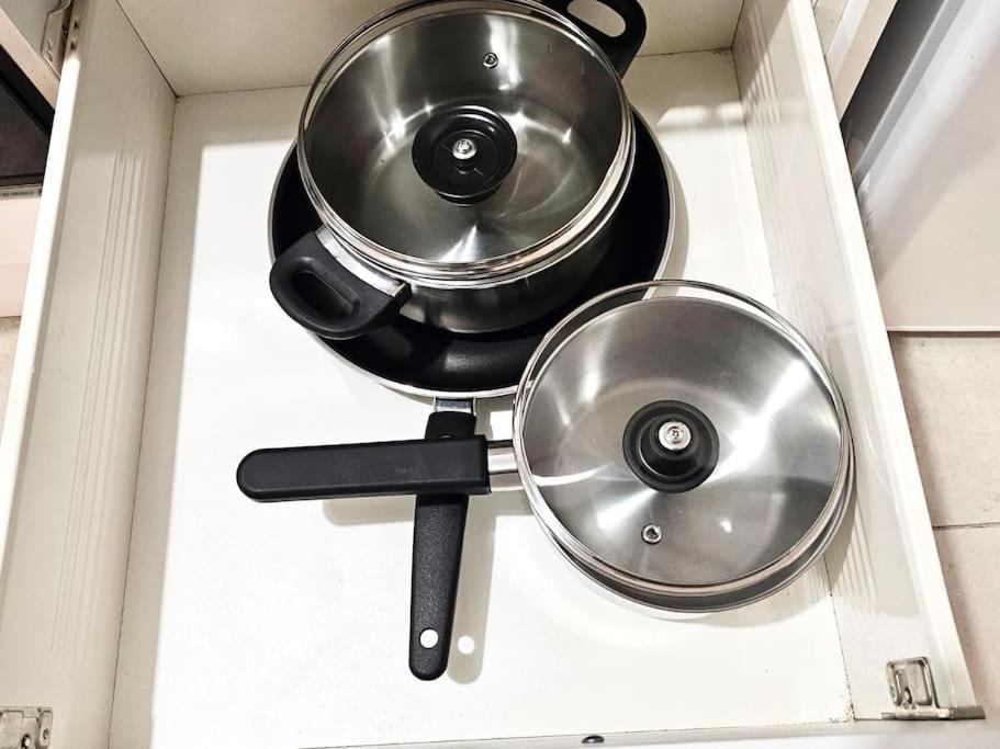 דירות אילקסטון Super Value Bath Street Flat מראה חיצוני תמונה