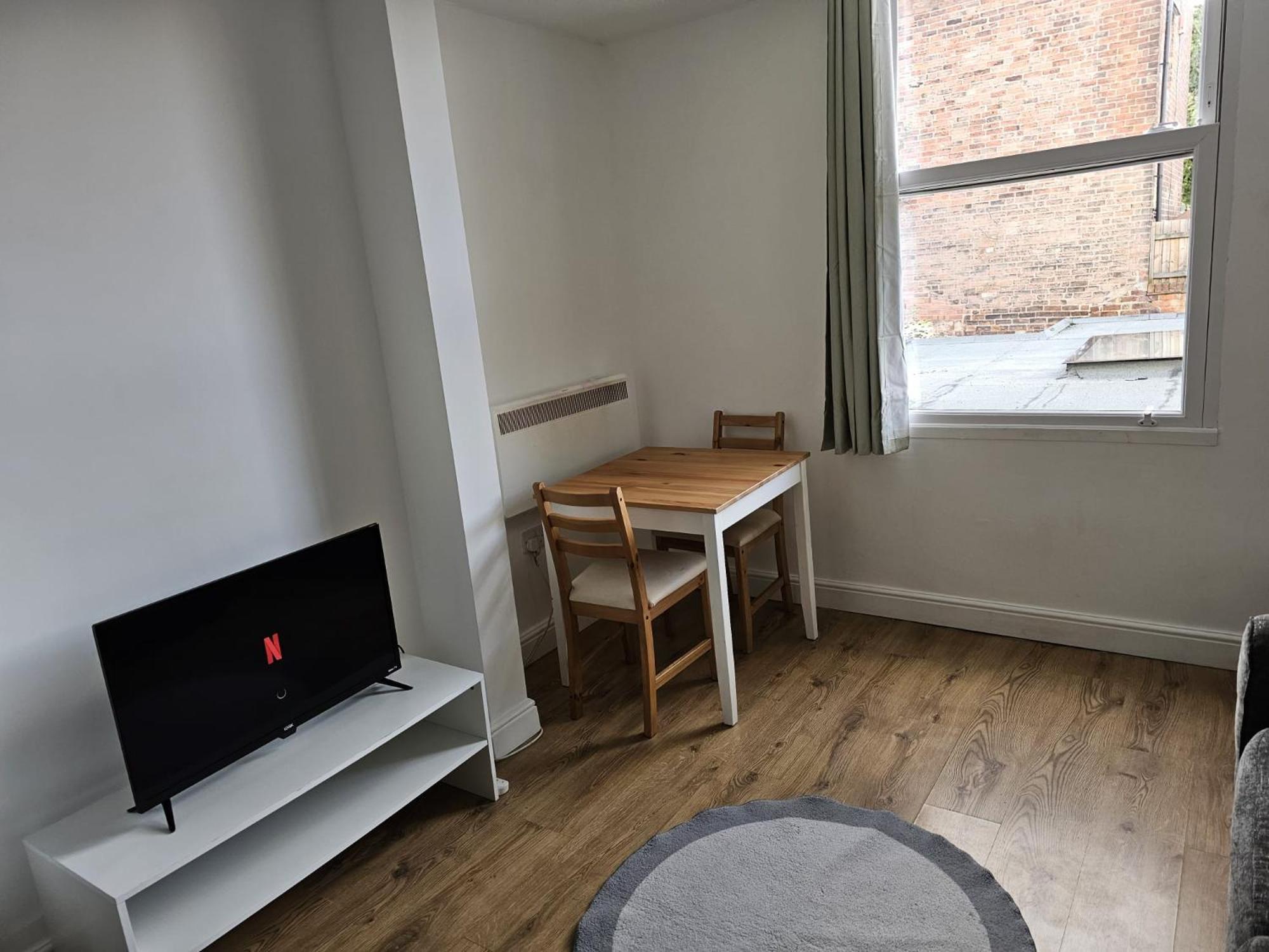 דירות אילקסטון Super Value Bath Street Flat מראה חיצוני תמונה