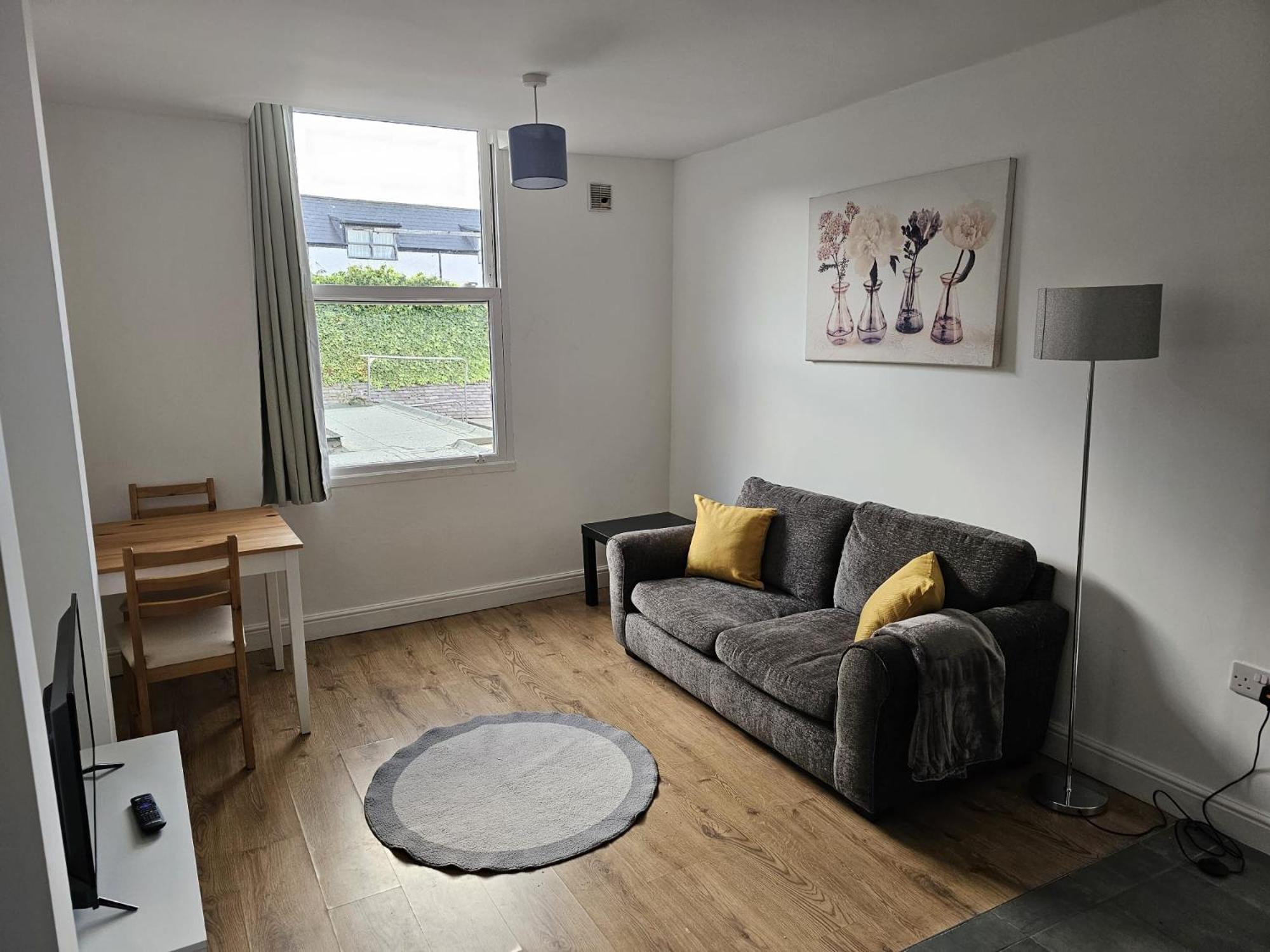 דירות אילקסטון Super Value Bath Street Flat מראה חיצוני תמונה
