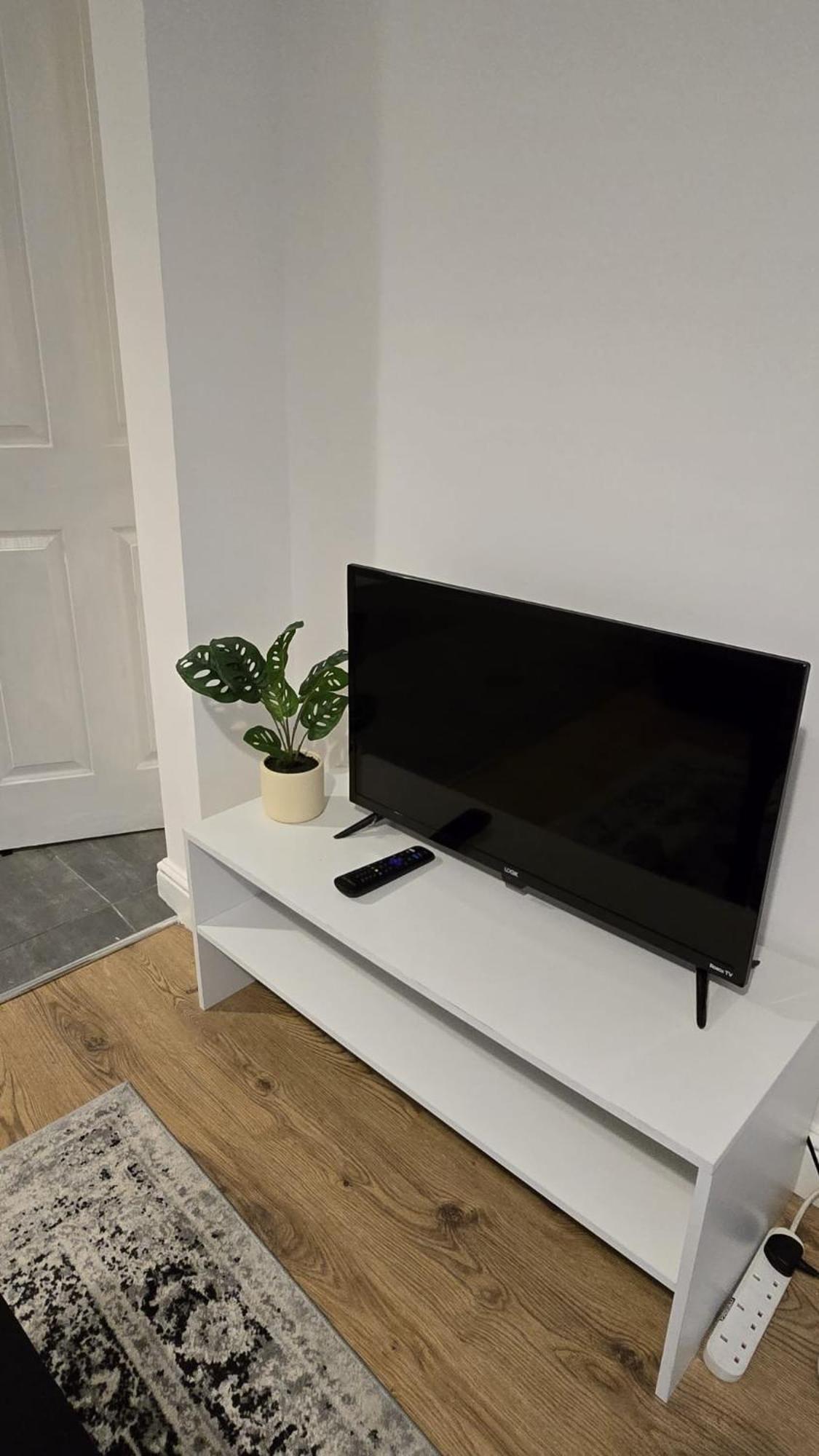 דירות אילקסטון Super Value Bath Street Flat מראה חיצוני תמונה